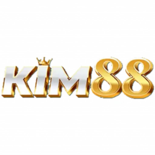 nhà cái kim88