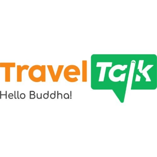 TravelTalk Visa Trung Quốc