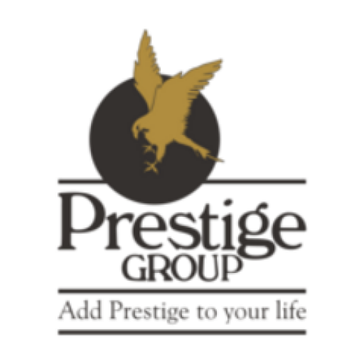 Prestige Golden Grove