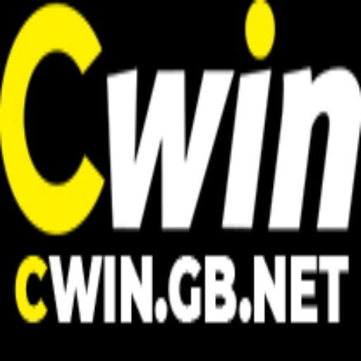 Cwin gb net