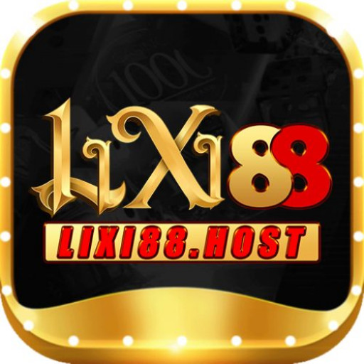 lixi88 host