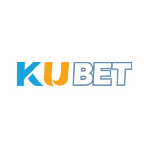 Kubet01 Com