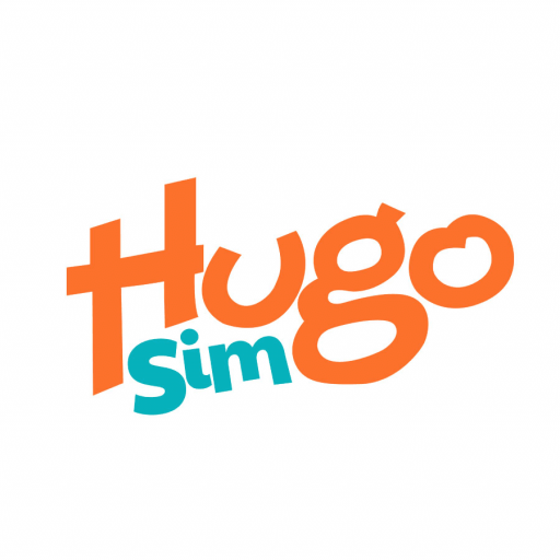 Esim Trung Quốc Hugo