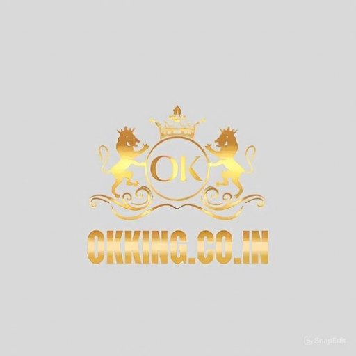 okking co in