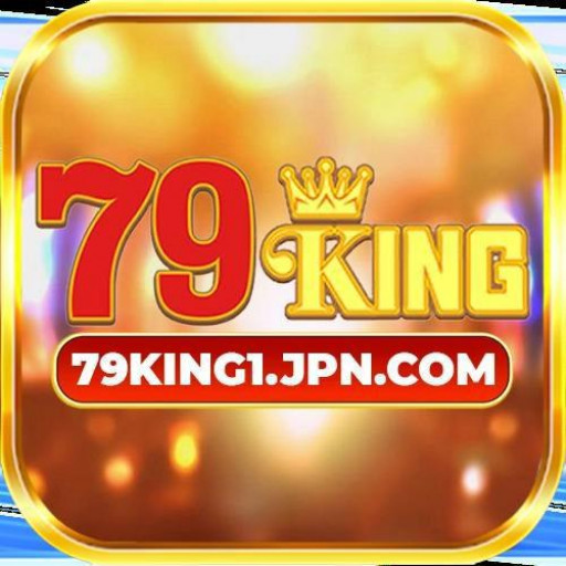 79king 1jpncom
