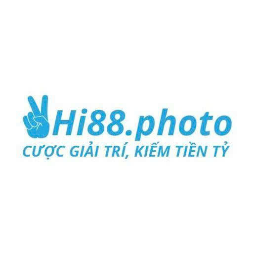 Hi88 Photo