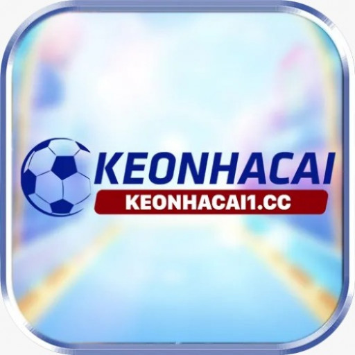 Keonhacai1 cc