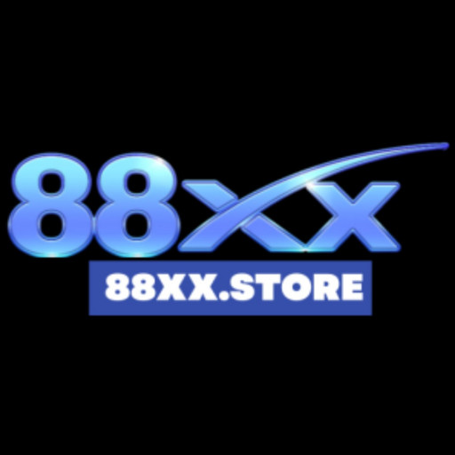 88XX store