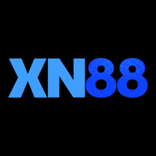 XN88 Link Đăng Ký