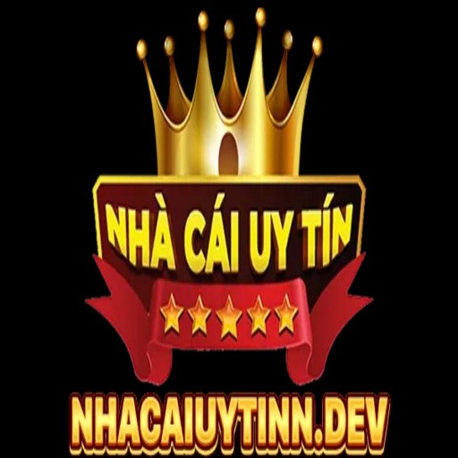 Nhacaiuytinn dev