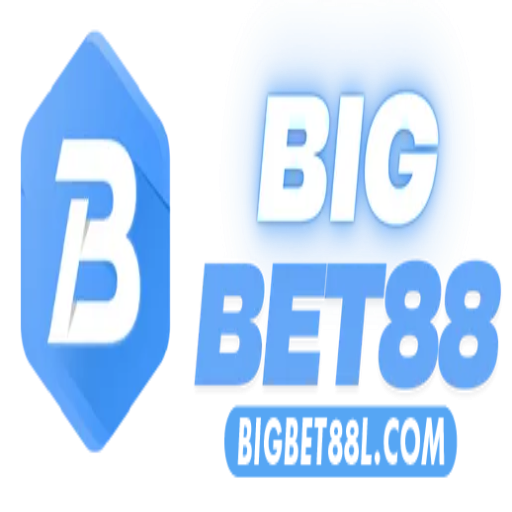 Bigbet88l com