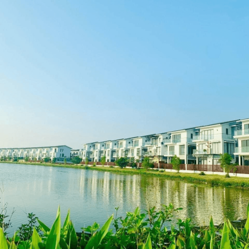 Belhomes Hải Phòng