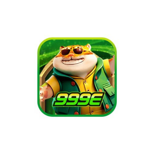 999e jogo