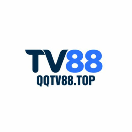 TV88 top