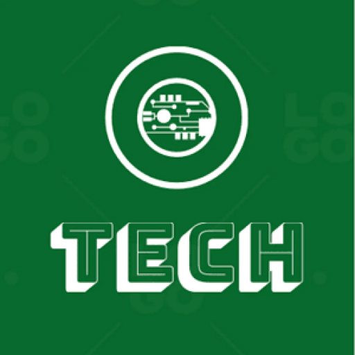 Techfeone Net