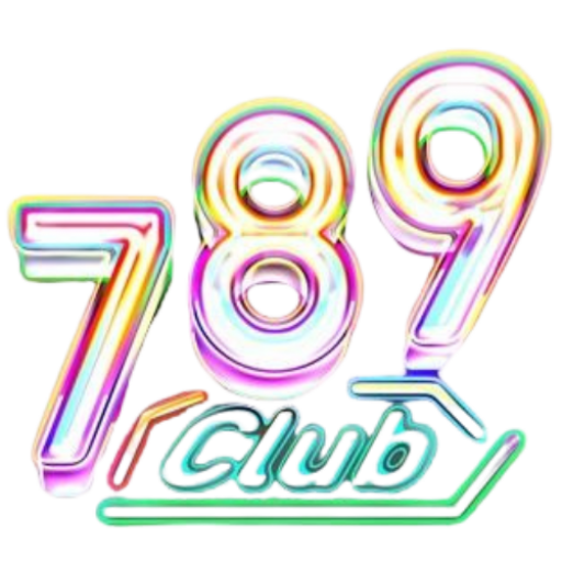 789CLUB 789clubfcomm