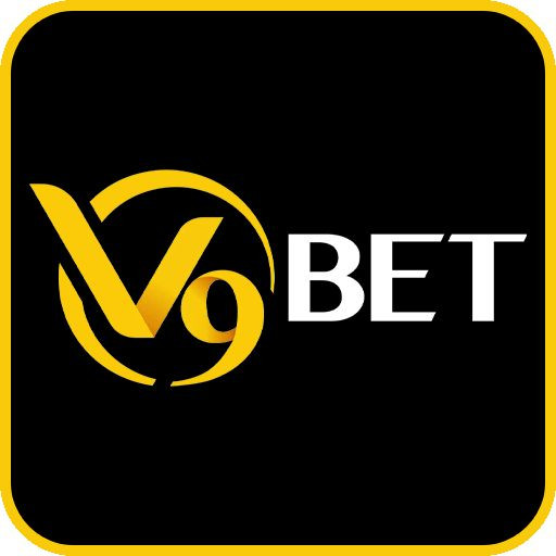 v9bet sacom