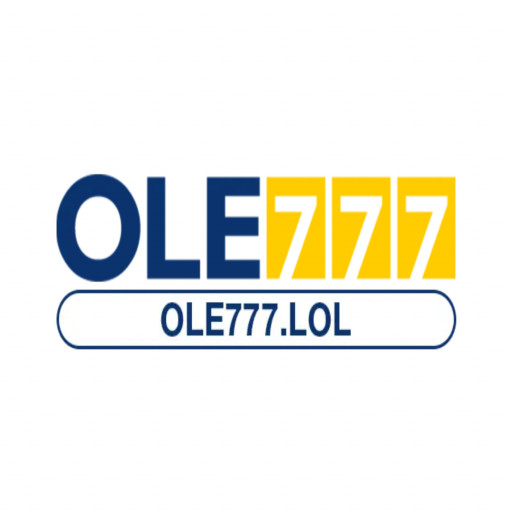 OLE777 LOL