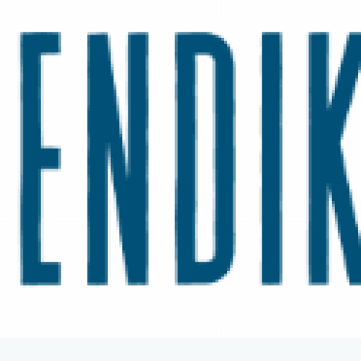 Nhà Đài Pendikball