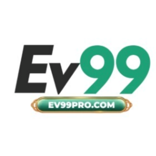 Ev99pro com