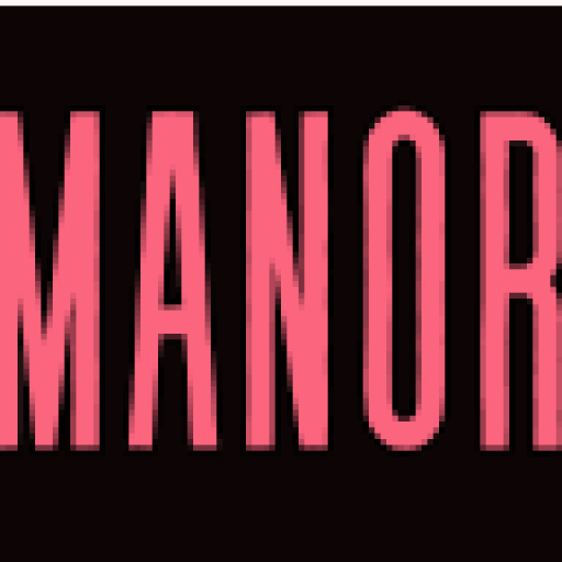 Nhà Đài ManorKick