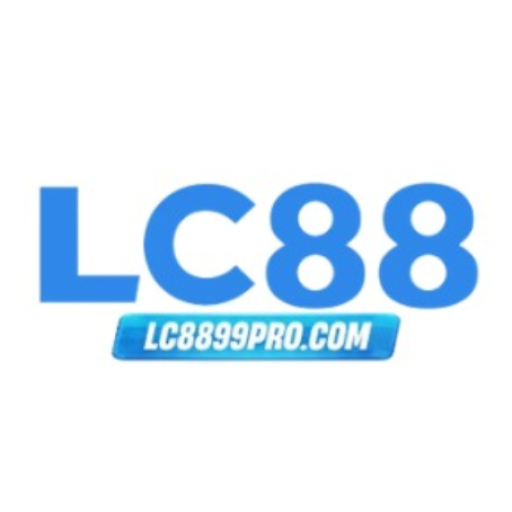 Lc8899pro com