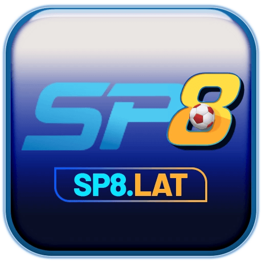 SP8BET 2T