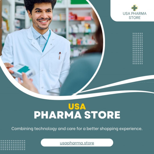 Buy Tramadol Online Instantly Seamless Checkout