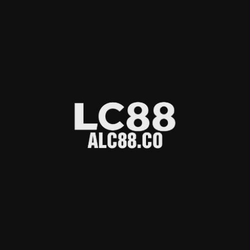 LC88 co