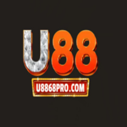 U8868pro com