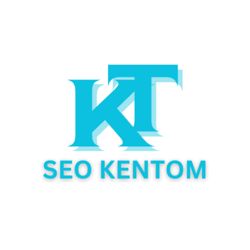 dichvuseogiare dichvuseogiare