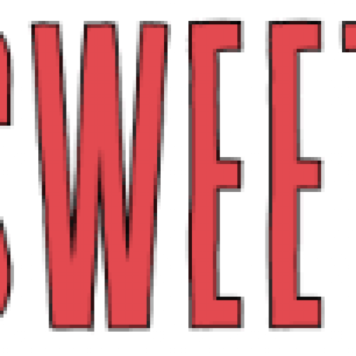 Nhà Đài SweetGoal