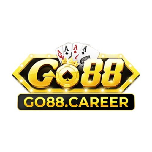 Go88 Career