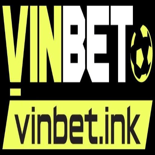 Vinbet ink