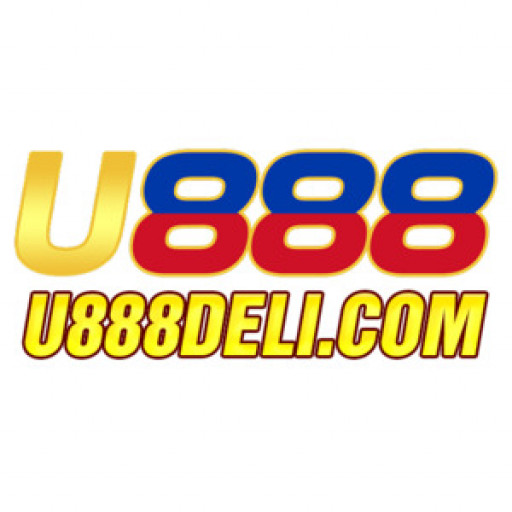 U 888