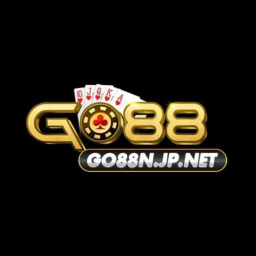 Go88 Jp Net