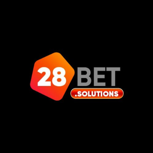 28Bet solutions