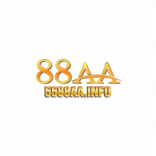 88AA info