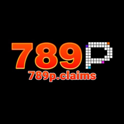 789P Claims
