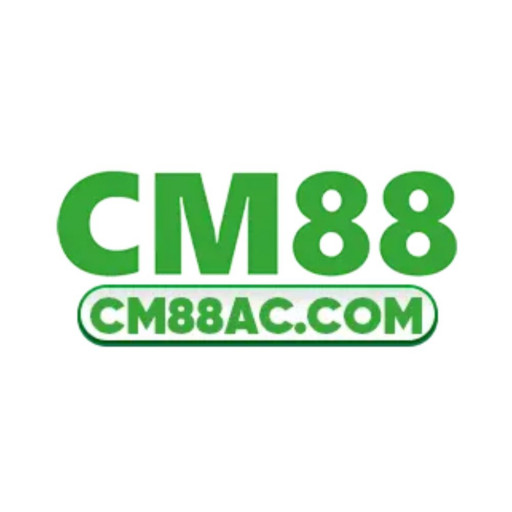 CM88 accom