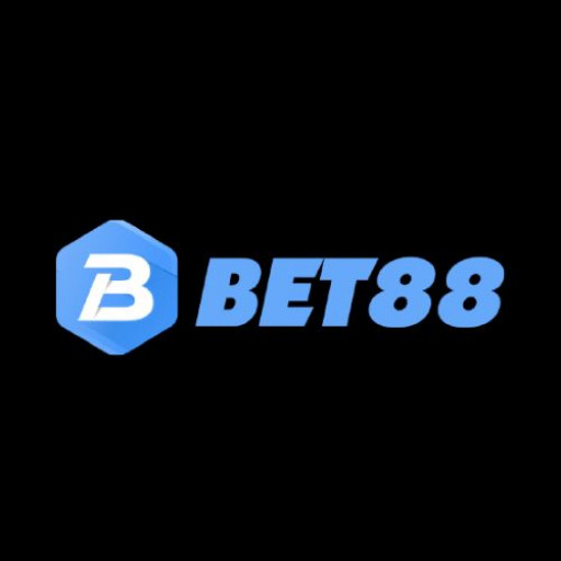 Bet88247vn3 com