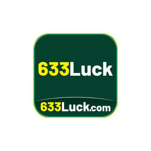 633luck luck