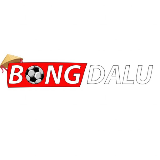 bongdalu com