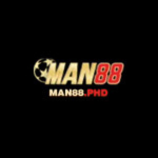 Nhà cái Man88