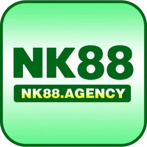NK88 Agency
