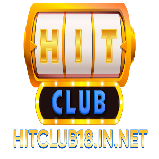 Hitclub18 in net