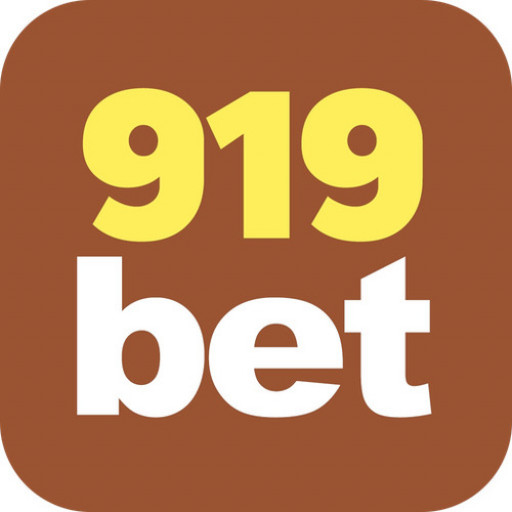 919bet app