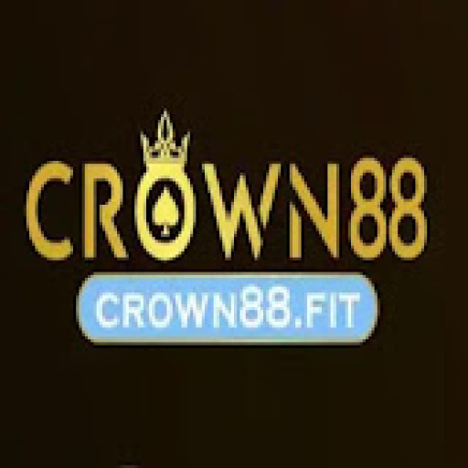 CROWN 88