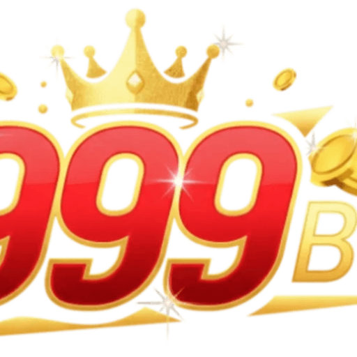 999bet68 tech