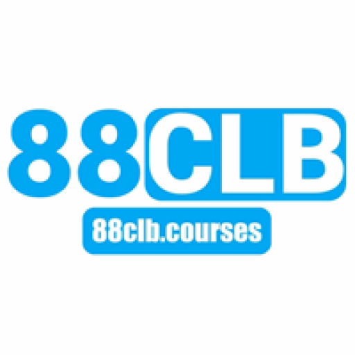 88CLB courses